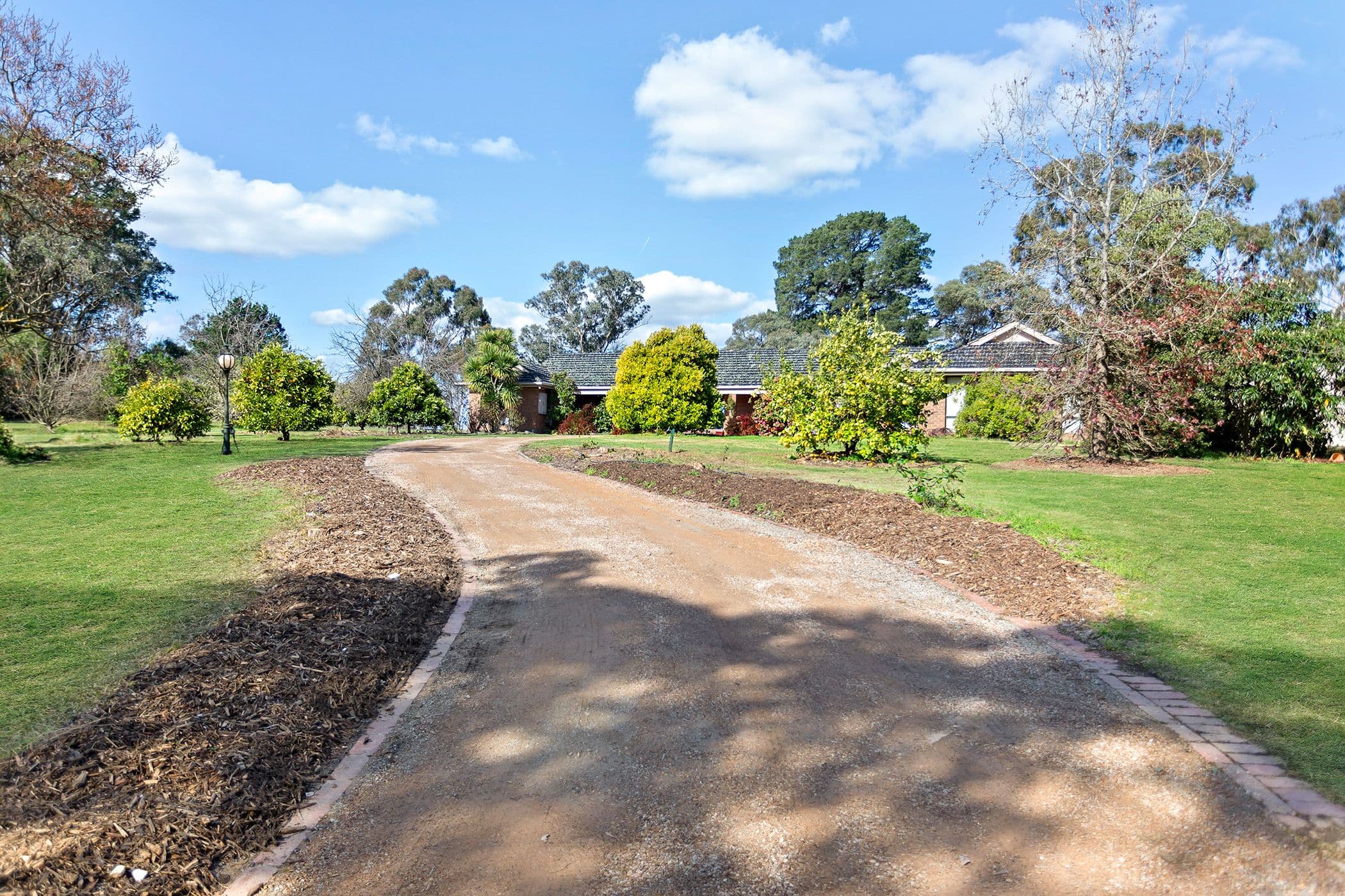 72-80 Eisemans Road, Yarrambat VIC 3091, Yarrambat - Thumbnail 2