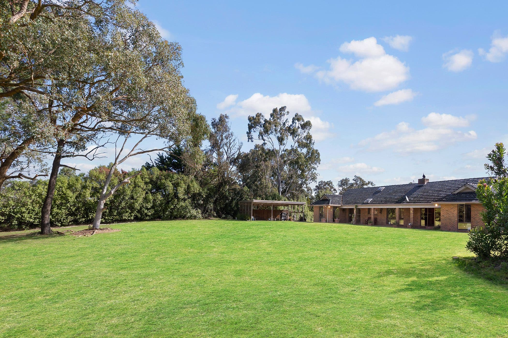 72-80 Eisemans Road, Yarrambat VIC 3091, Yarrambat - Thumbnail 3