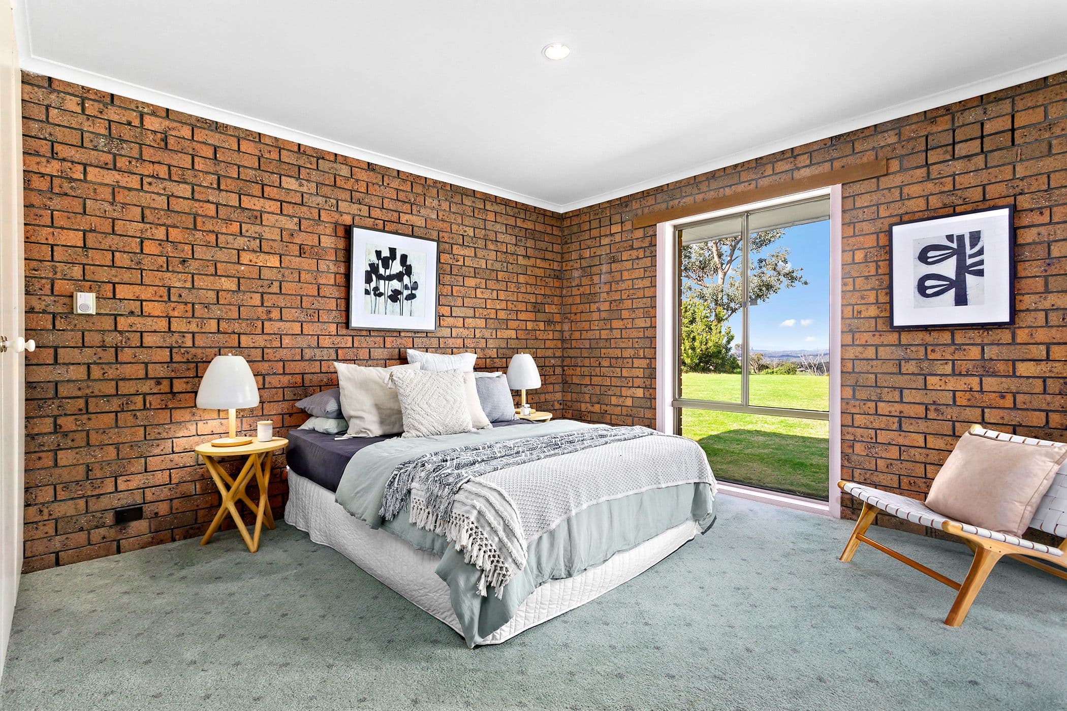 72-80 Eisemans Road, Yarrambat VIC 3091, Yarrambat - Thumbnail 5