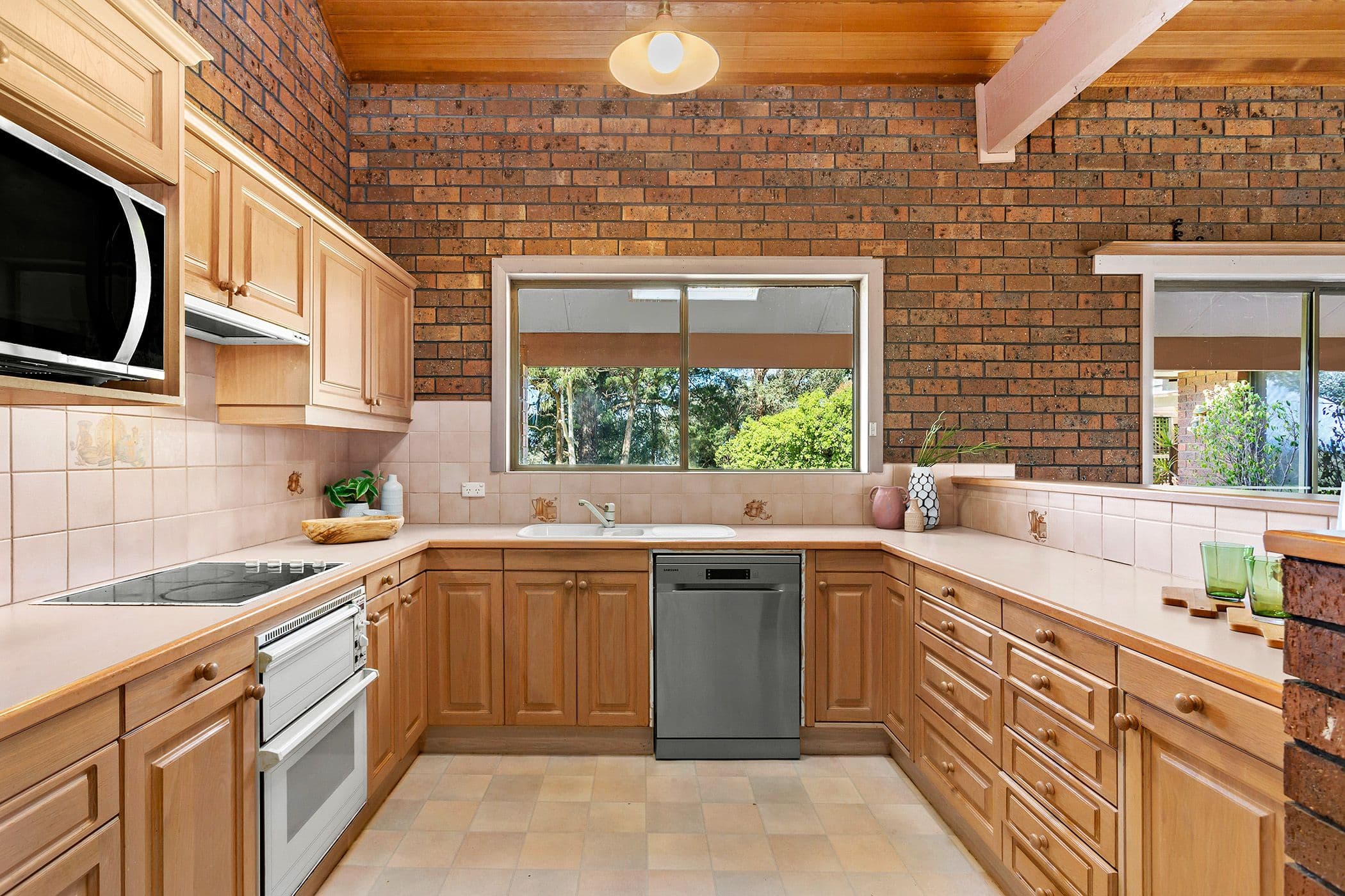 72-80 Eisemans Road, Yarrambat VIC 3091, Yarrambat - Thumbnail 7