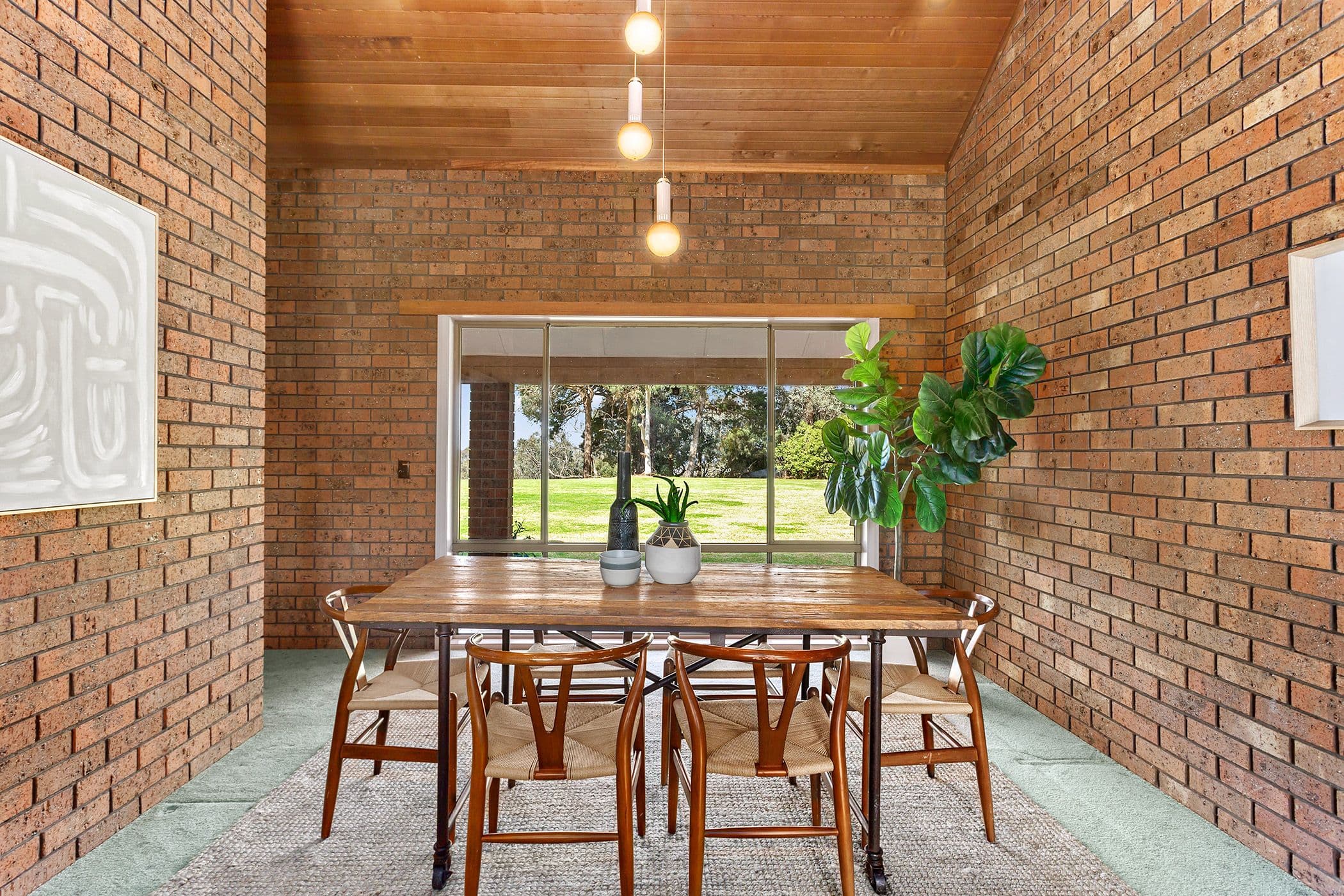 72-80 Eisemans Road, Yarrambat VIC 3091, Yarrambat - Thumbnail 8