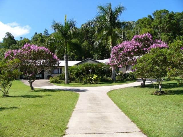 204 Bli Bli Road, BLI BLI QLD 4560, Bli Bli - Image 1