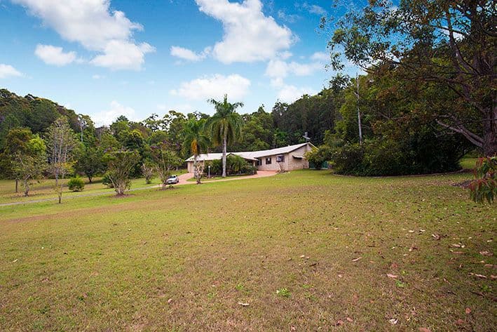 204 Bli Bli Road, BLI BLI QLD 4560, Bli Bli - Thumbnail 2