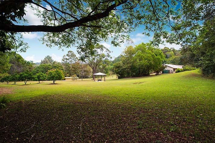 204 Bli Bli Road, BLI BLI QLD 4560, Bli Bli - Thumbnail 3