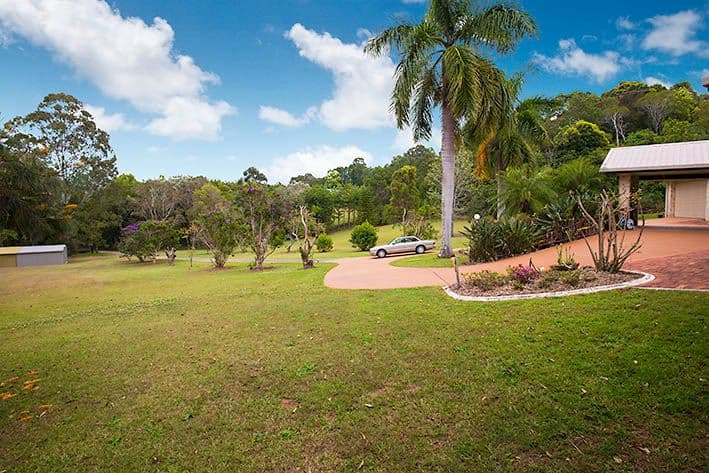 204 Bli Bli Road, BLI BLI QLD 4560, Bli Bli - Thumbnail 4