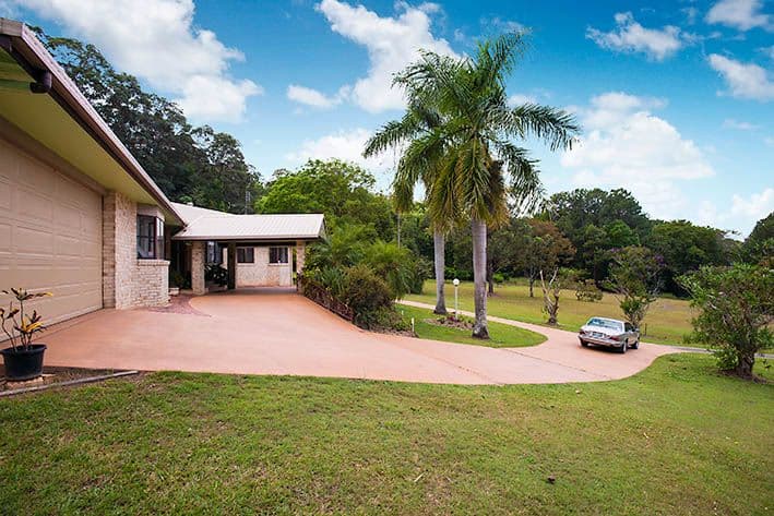204 Bli Bli Road, BLI BLI QLD 4560, Bli Bli - Thumbnail 5