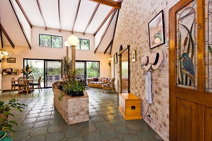 204 Bli Bli Road, BLI BLI QLD 4560, Bli Bli - Thumbnail 6