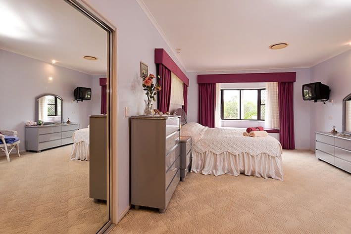 204 Bli Bli Road, BLI BLI QLD 4560, Bli Bli - Thumbnail 8