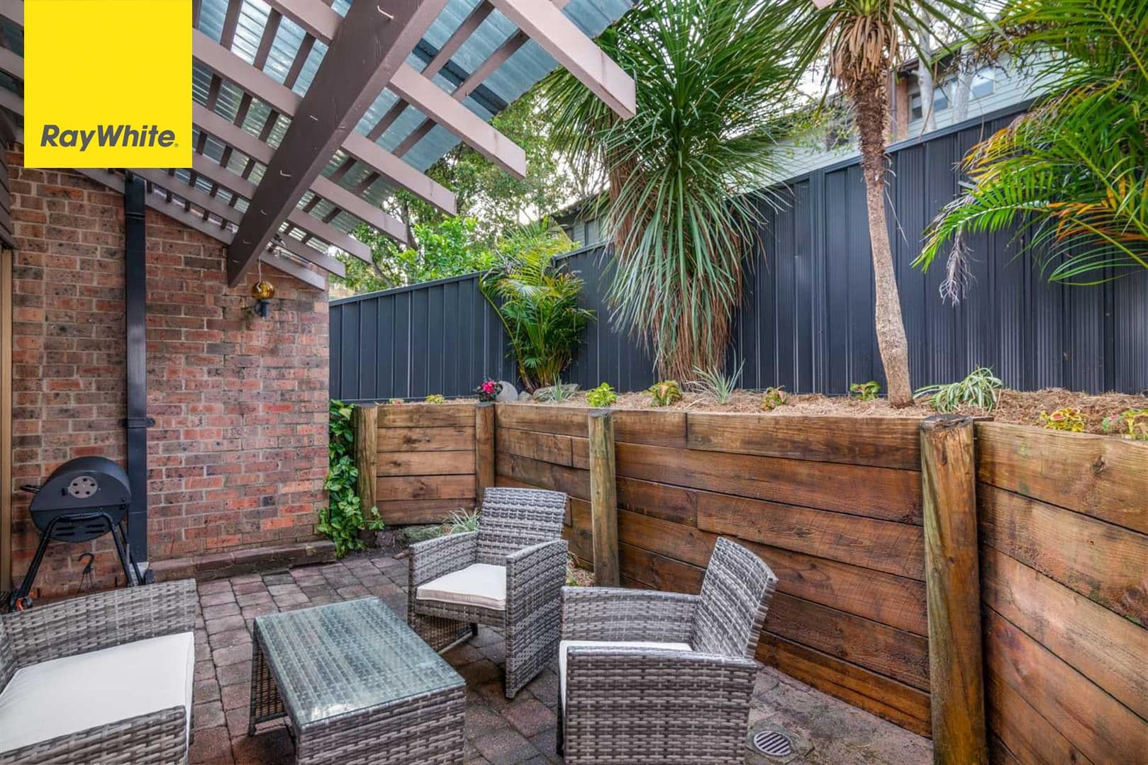2 Trafalgar Place, Marsfield NSW 2122, Marsfield - Image 1