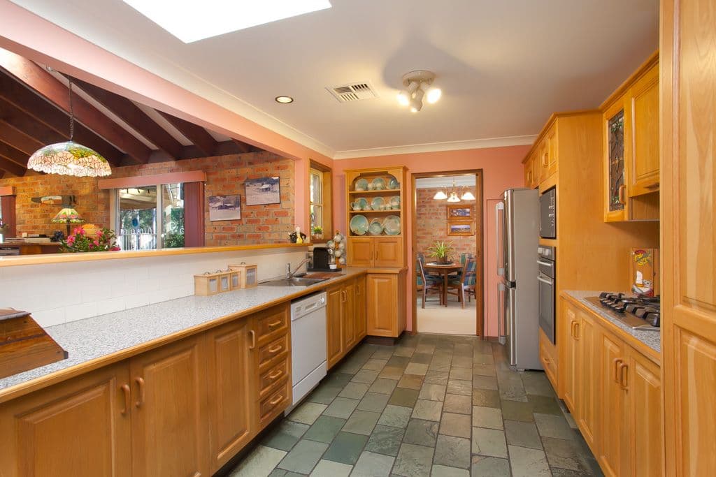 33 Warwick Way, VALENTINE NSW 2280, Valentine - Thumbnail 2