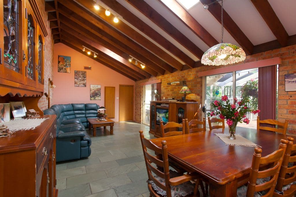 33 Warwick Way, VALENTINE NSW 2280, Valentine - Thumbnail 3