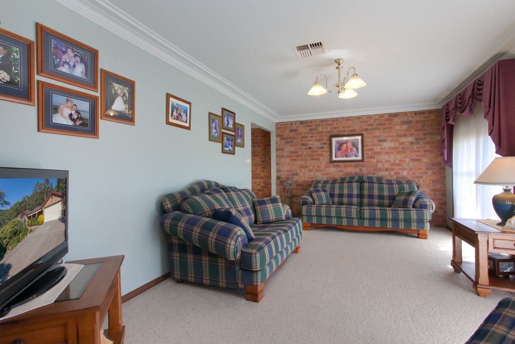 33 Warwick Way, VALENTINE NSW 2280, Valentine - Thumbnail 4