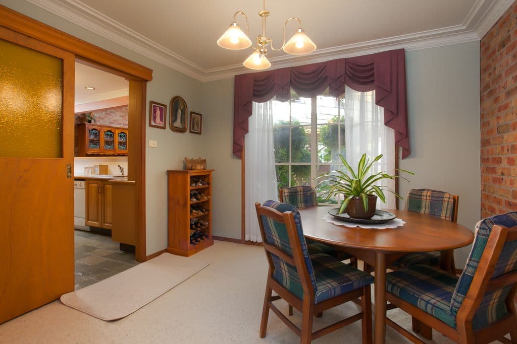 33 Warwick Way, VALENTINE NSW 2280, Valentine - Thumbnail 5