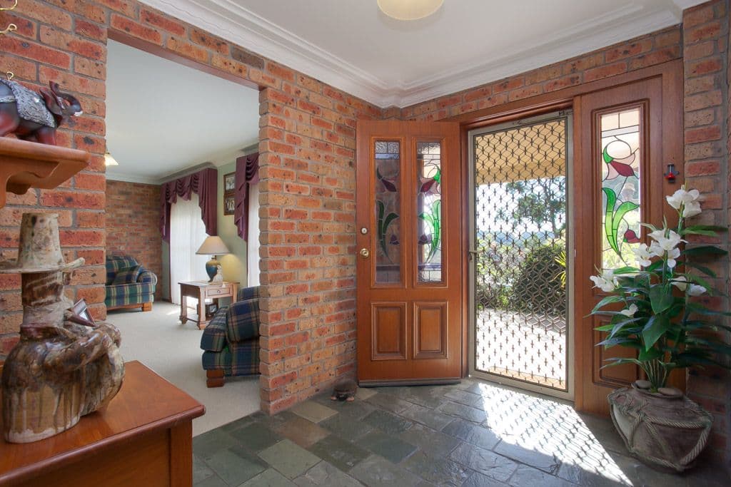 33 Warwick Way, VALENTINE NSW 2280, Valentine - Thumbnail 6