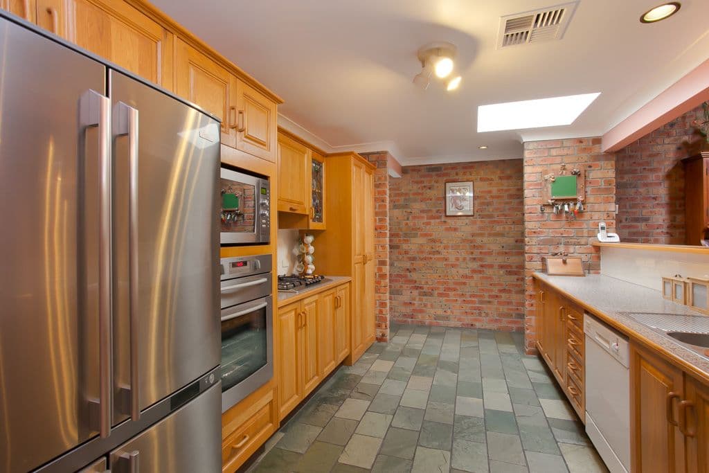 33 Warwick Way, VALENTINE NSW 2280, Valentine - Thumbnail 7