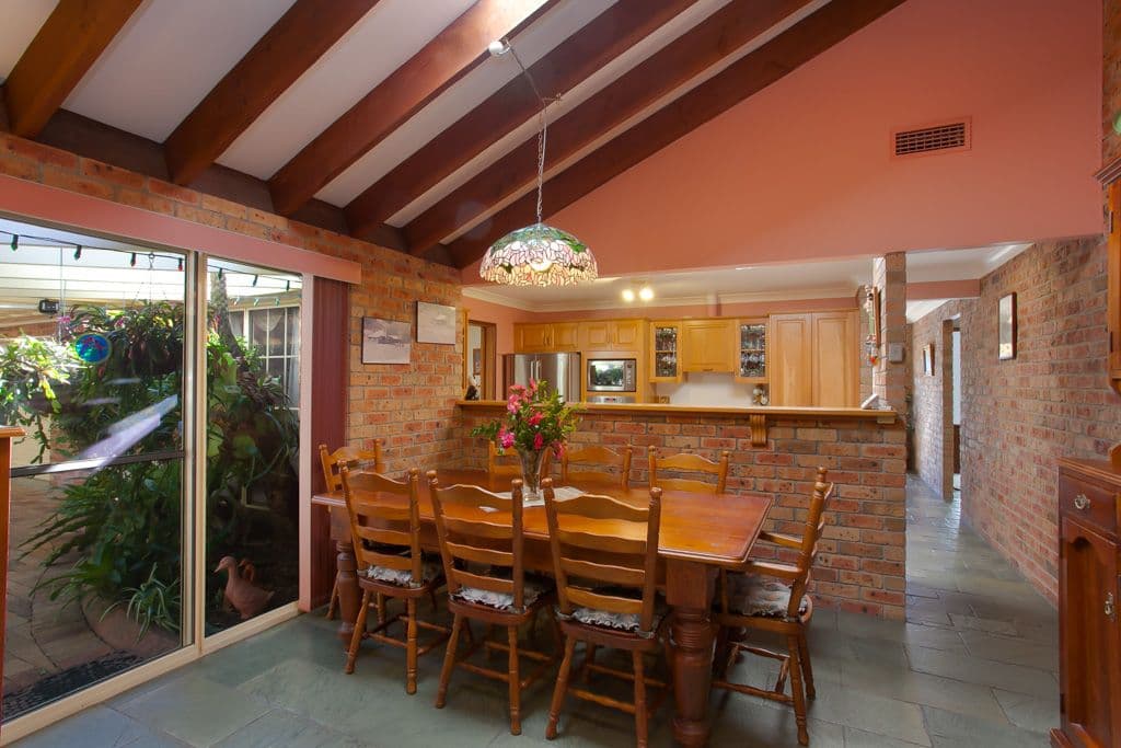 33 Warwick Way, VALENTINE NSW 2280, Valentine - Thumbnail 8