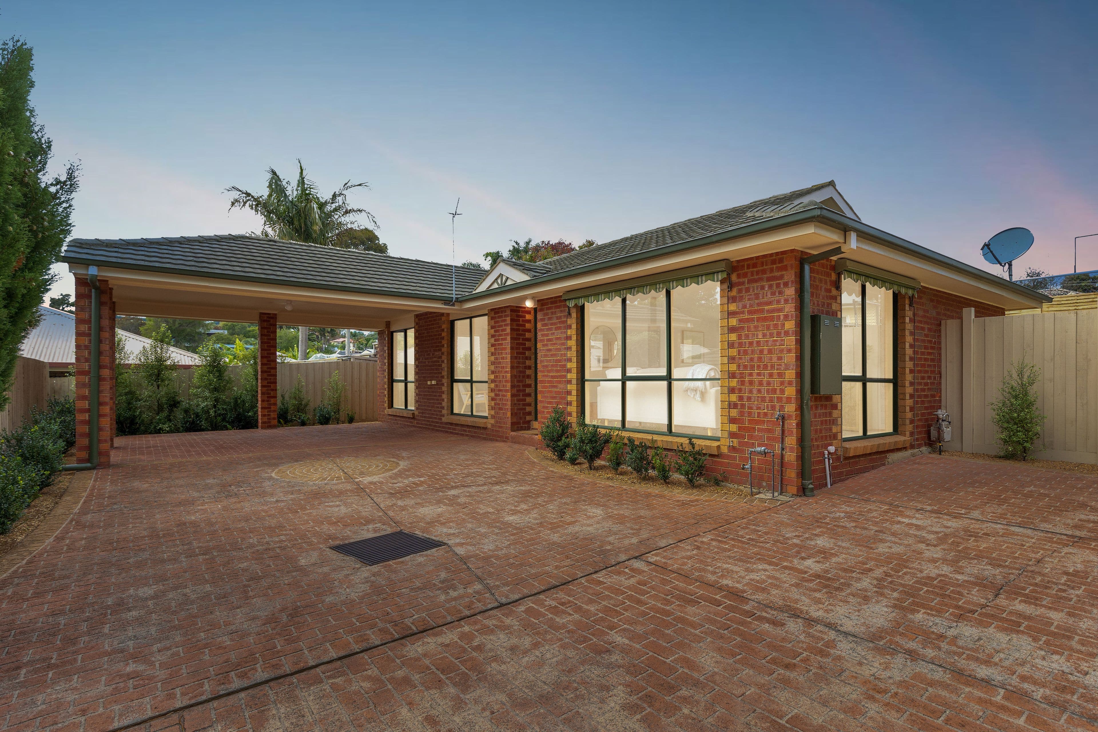 11 Bellbangra Avenue, Rosebud VIC 3939, Rosebud - Image 1