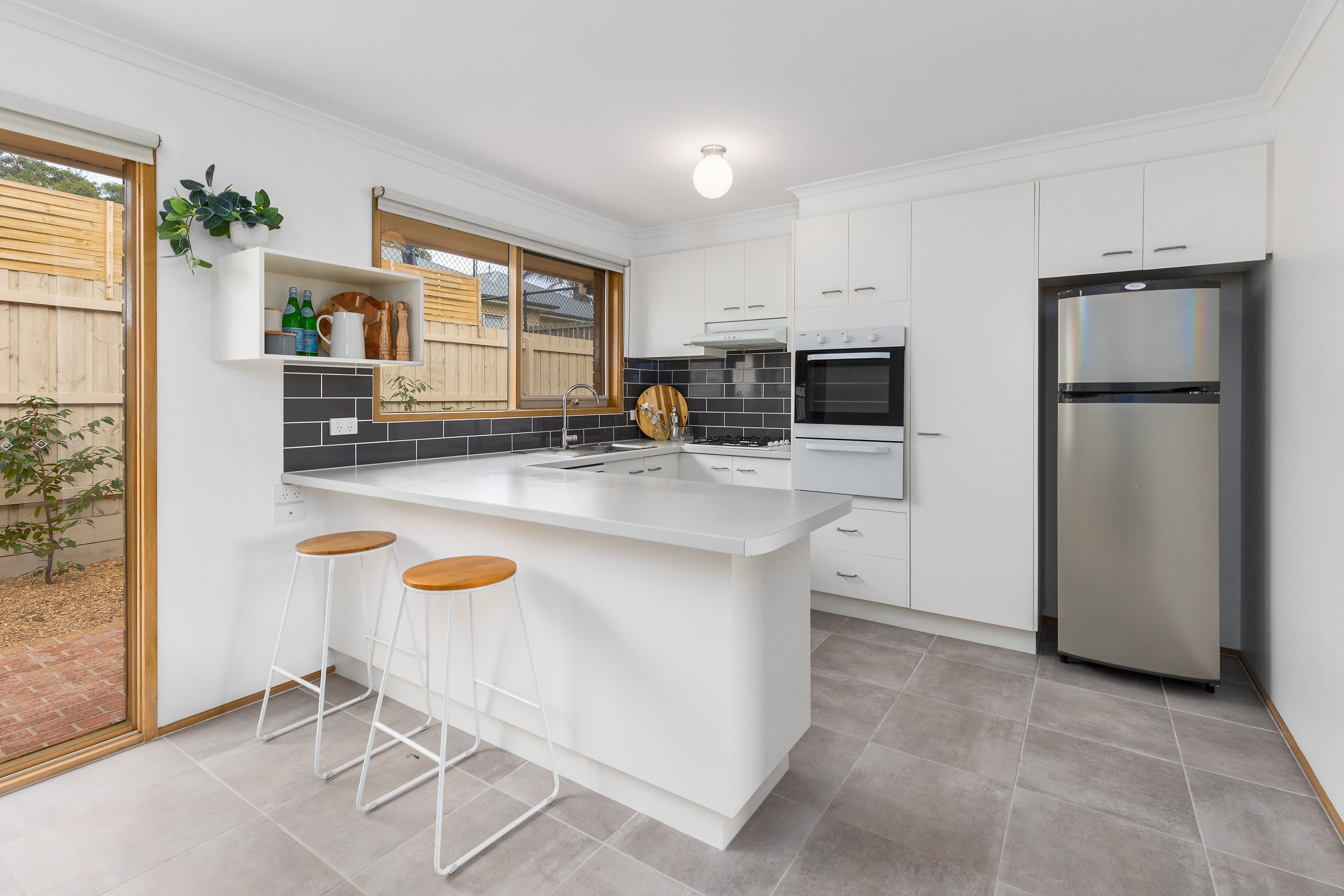 11 Bellbangra Avenue, Rosebud VIC 3939, Rosebud - Thumbnail 3