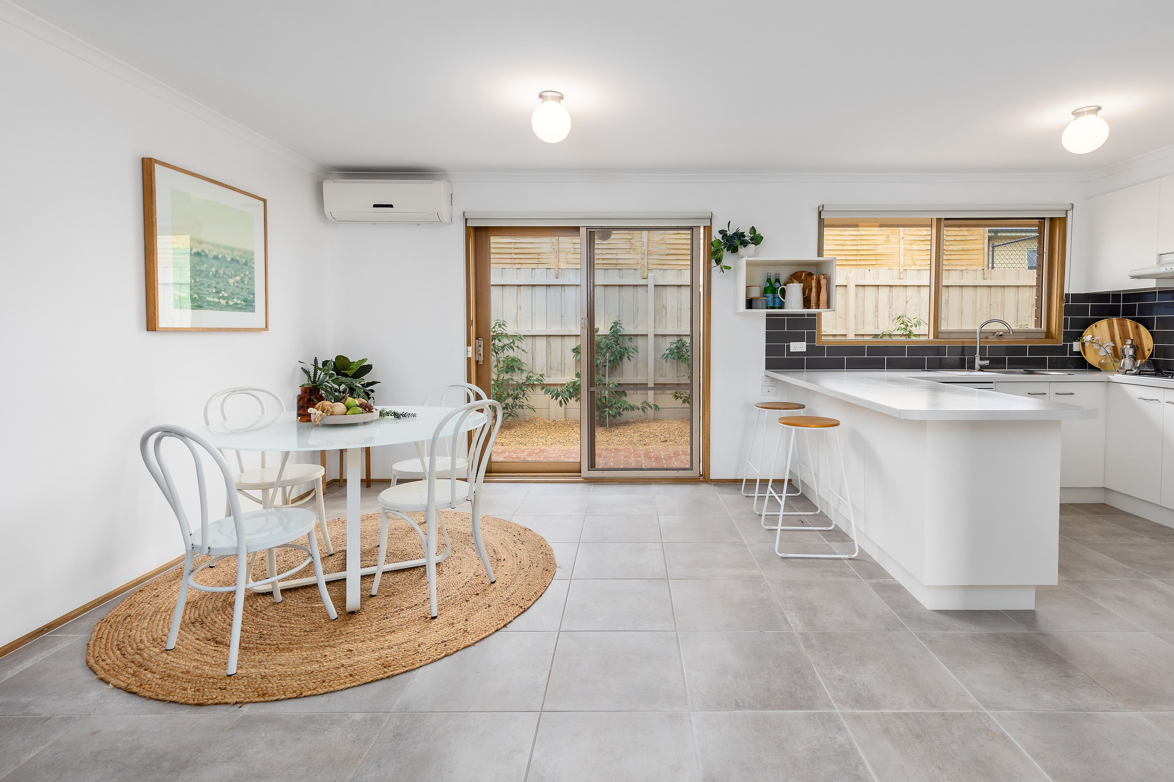 11 Bellbangra Avenue, Rosebud VIC 3939, Rosebud - Thumbnail 4