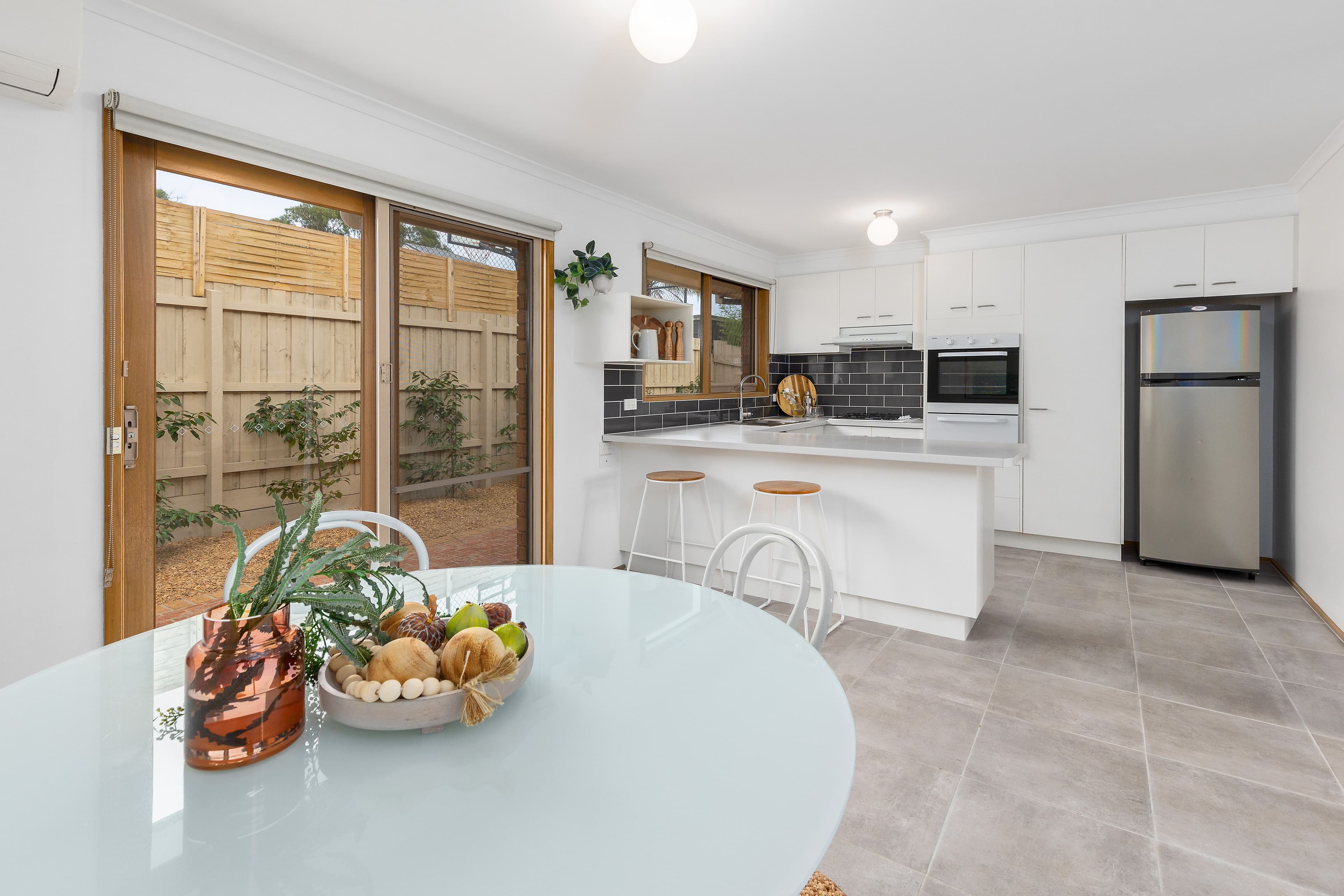 11 Bellbangra Avenue, Rosebud VIC 3939, Rosebud - Thumbnail 5
