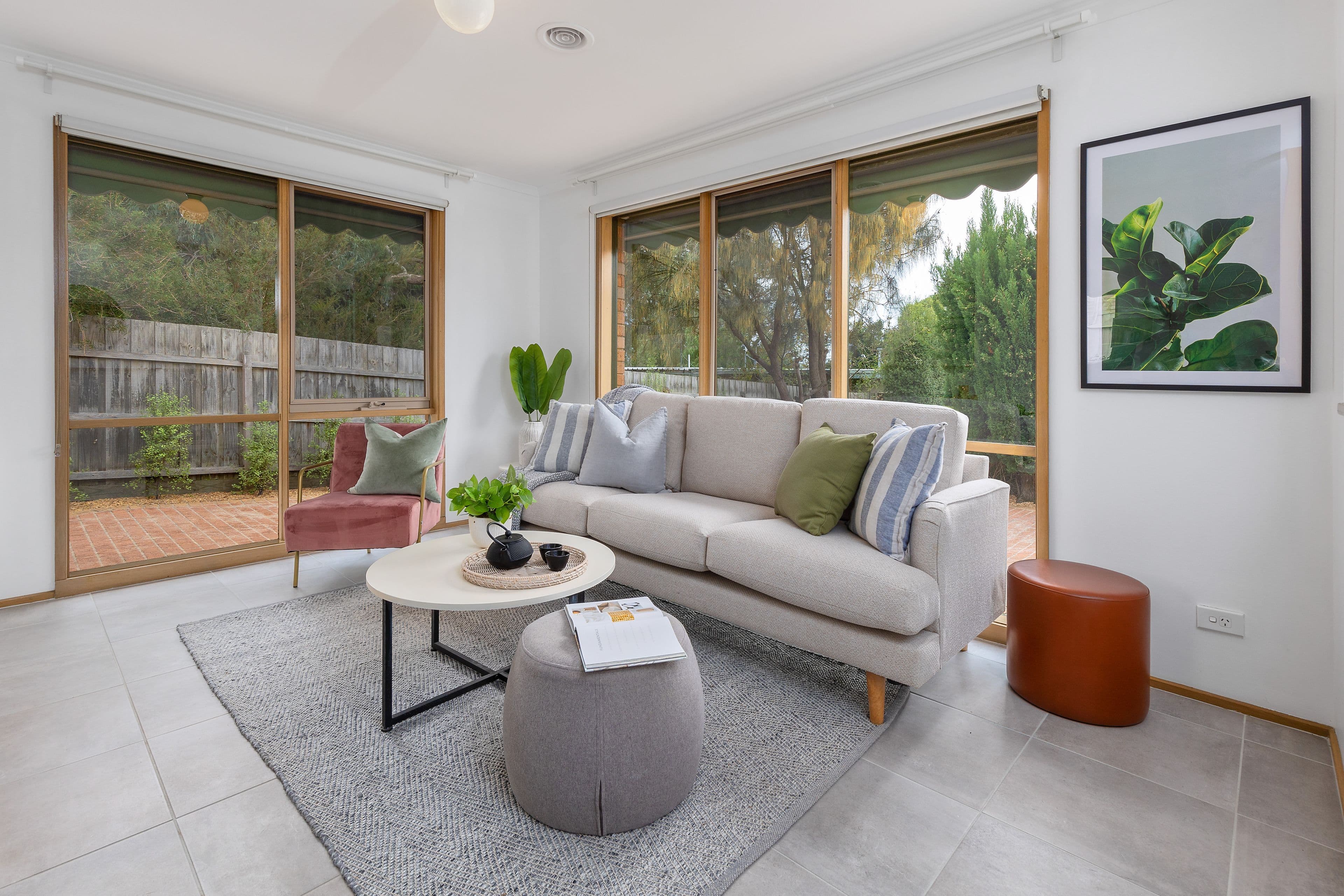 11 Bellbangra Avenue, Rosebud VIC 3939, Rosebud - Thumbnail 6