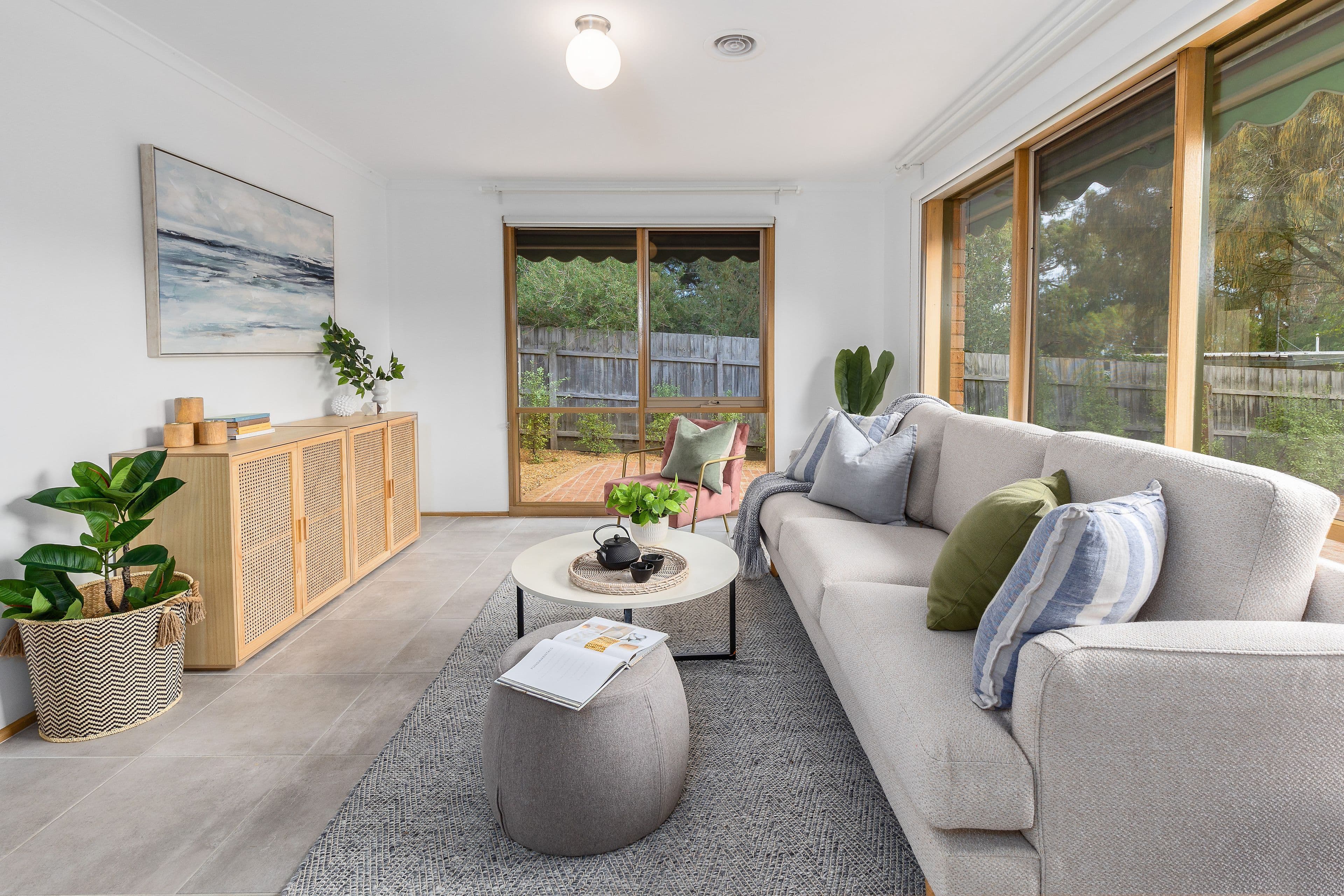 11 Bellbangra Avenue, Rosebud VIC 3939, Rosebud - Thumbnail 7