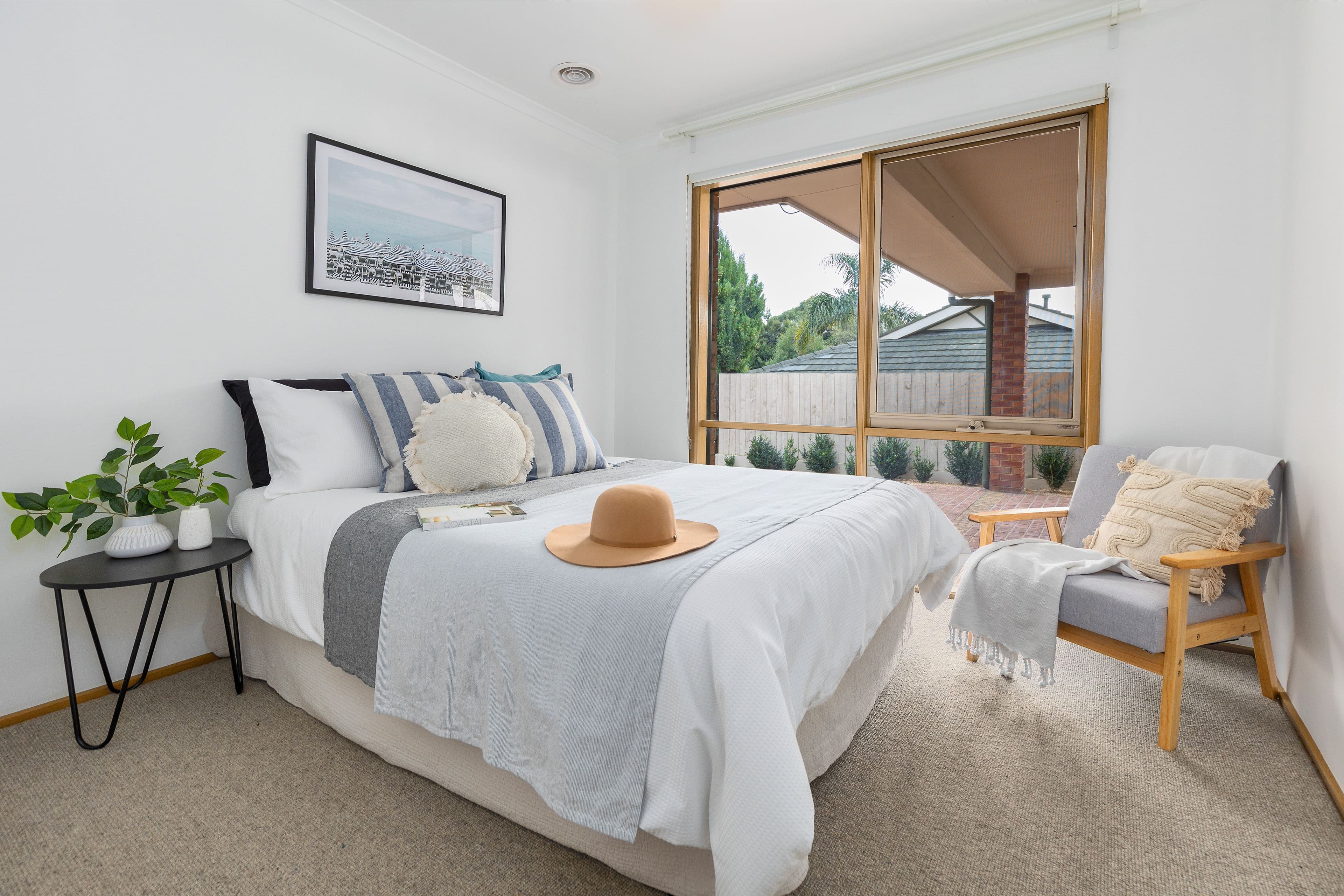 11 Bellbangra Avenue, Rosebud VIC 3939, Rosebud - Thumbnail 8