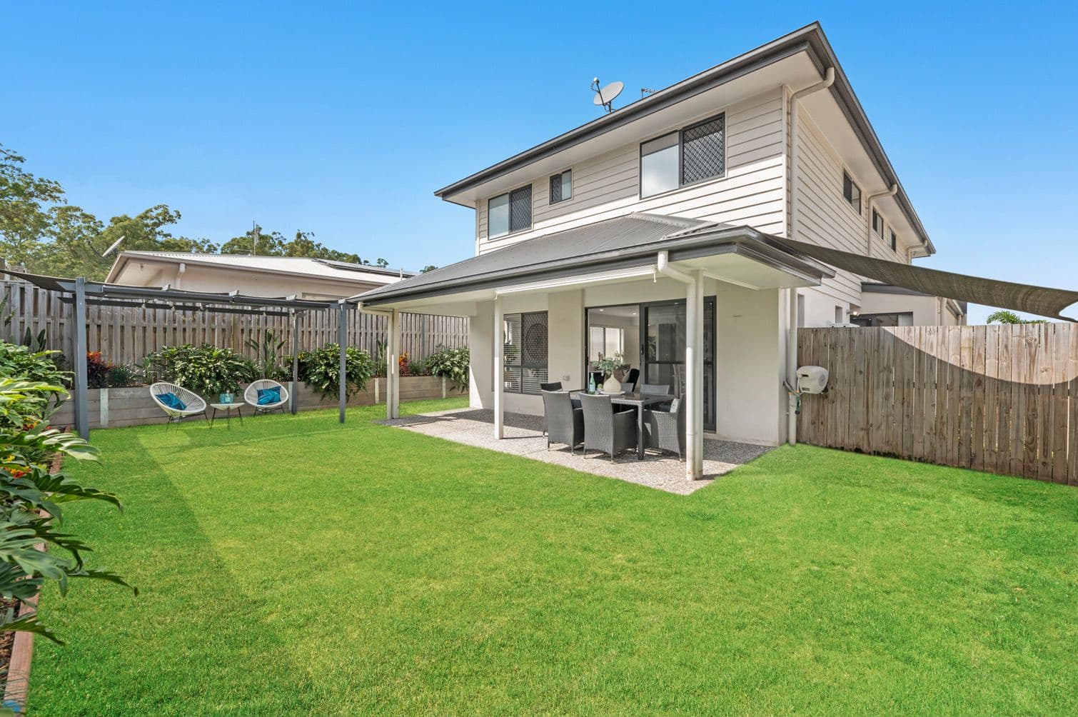 10 Idalia Street, Pimpama QLD 4209, Pimpama - Image 1