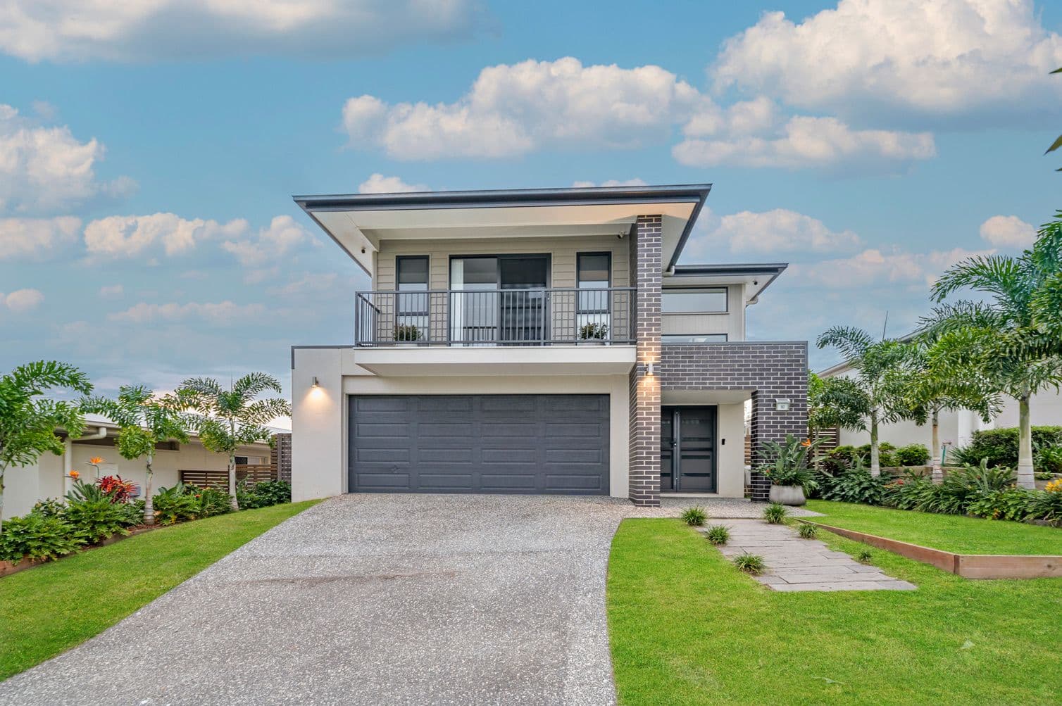 10 Idalia Street, Pimpama QLD 4209, Pimpama - Thumbnail 2
