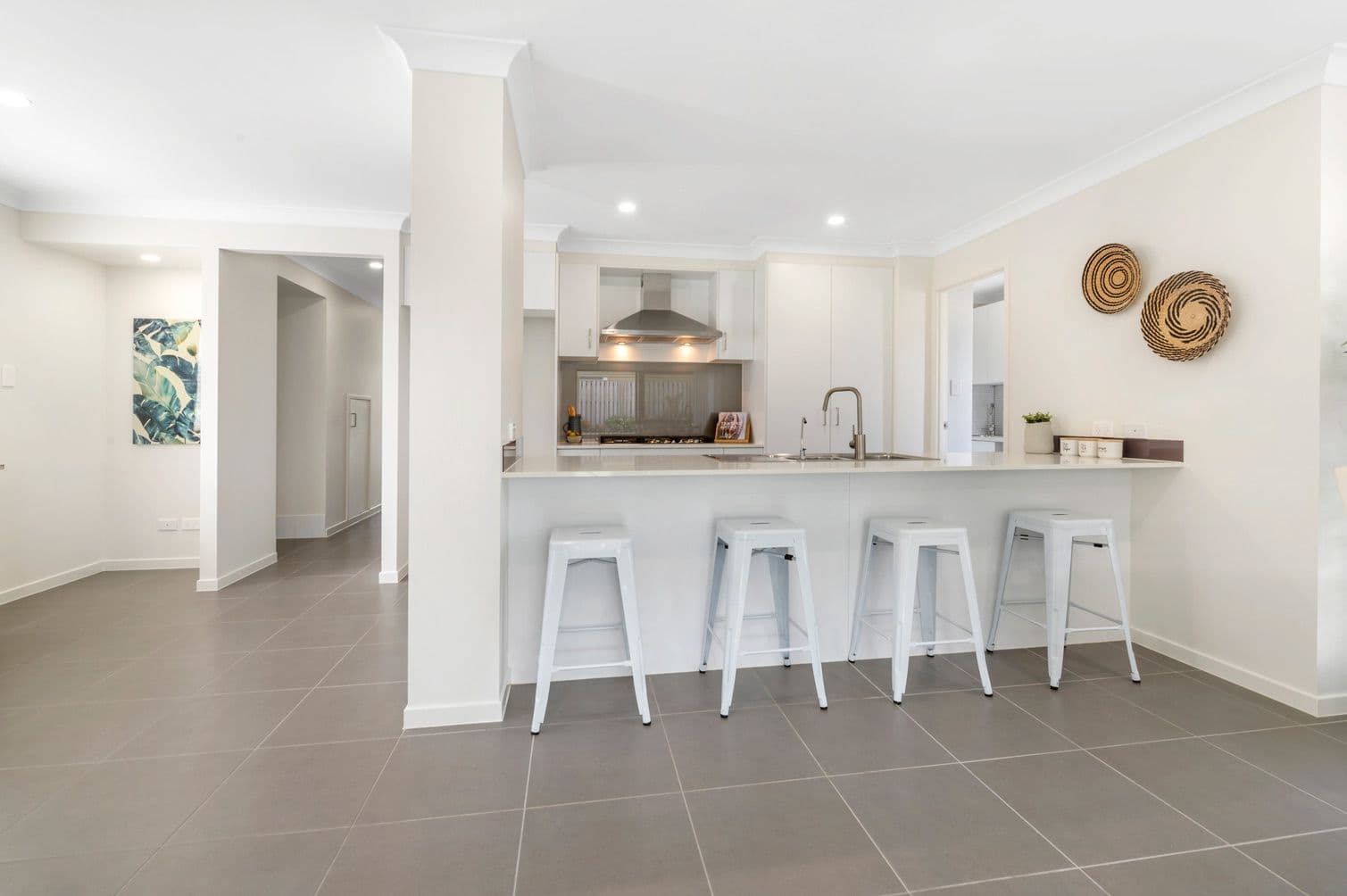 10 Idalia Street, Pimpama QLD 4209, Pimpama - Thumbnail 3