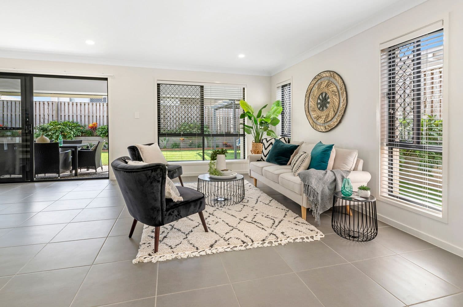 10 Idalia Street, Pimpama QLD 4209, Pimpama - Thumbnail 5
