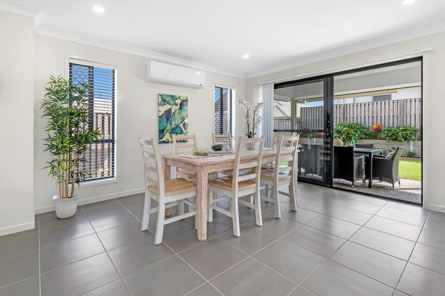 10 Idalia Street, Pimpama QLD 4209, Pimpama - Thumbnail 6