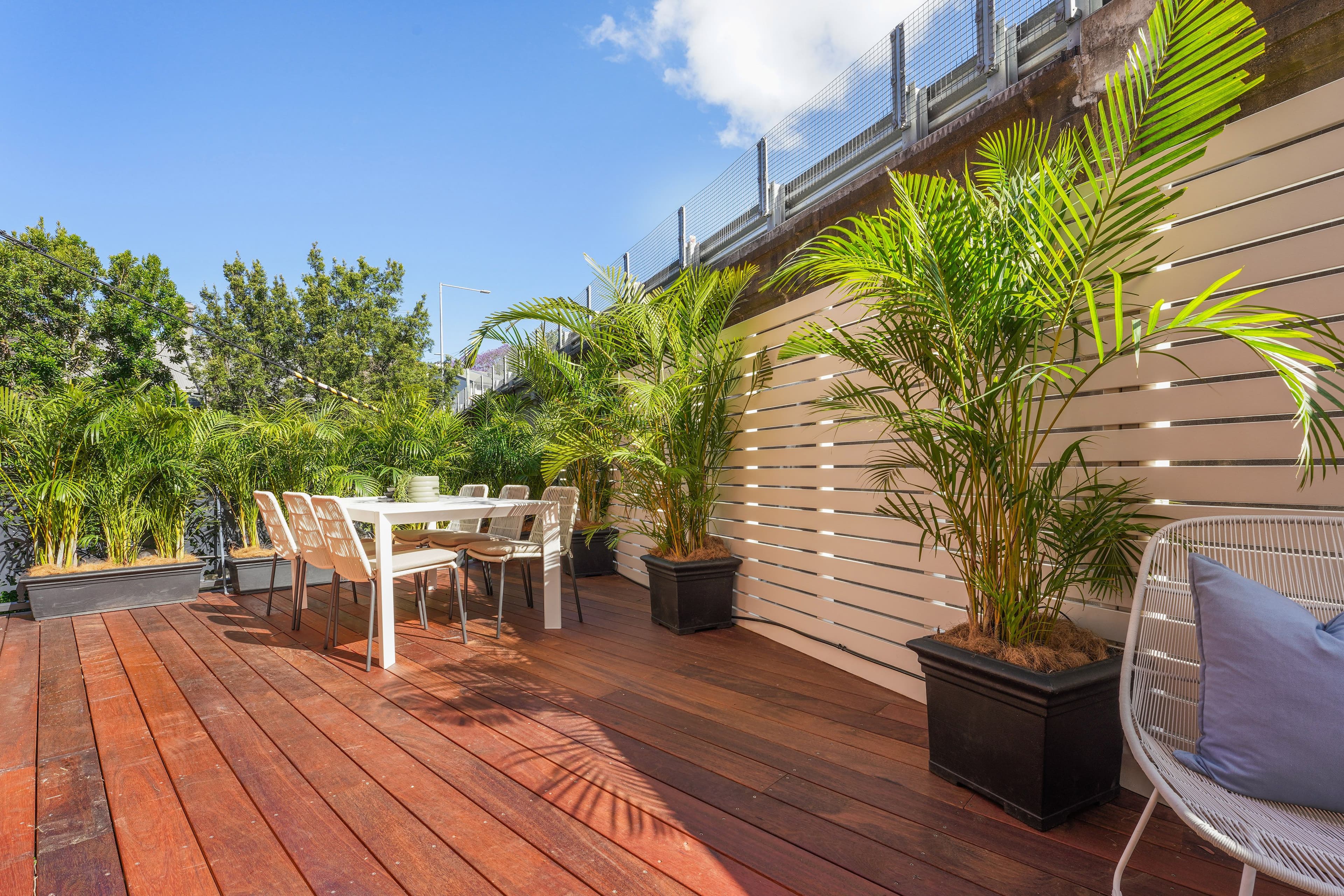 55 Boundary Street, Darlinghurst NSW 2010, Darlinghurst - Thumbnail 2