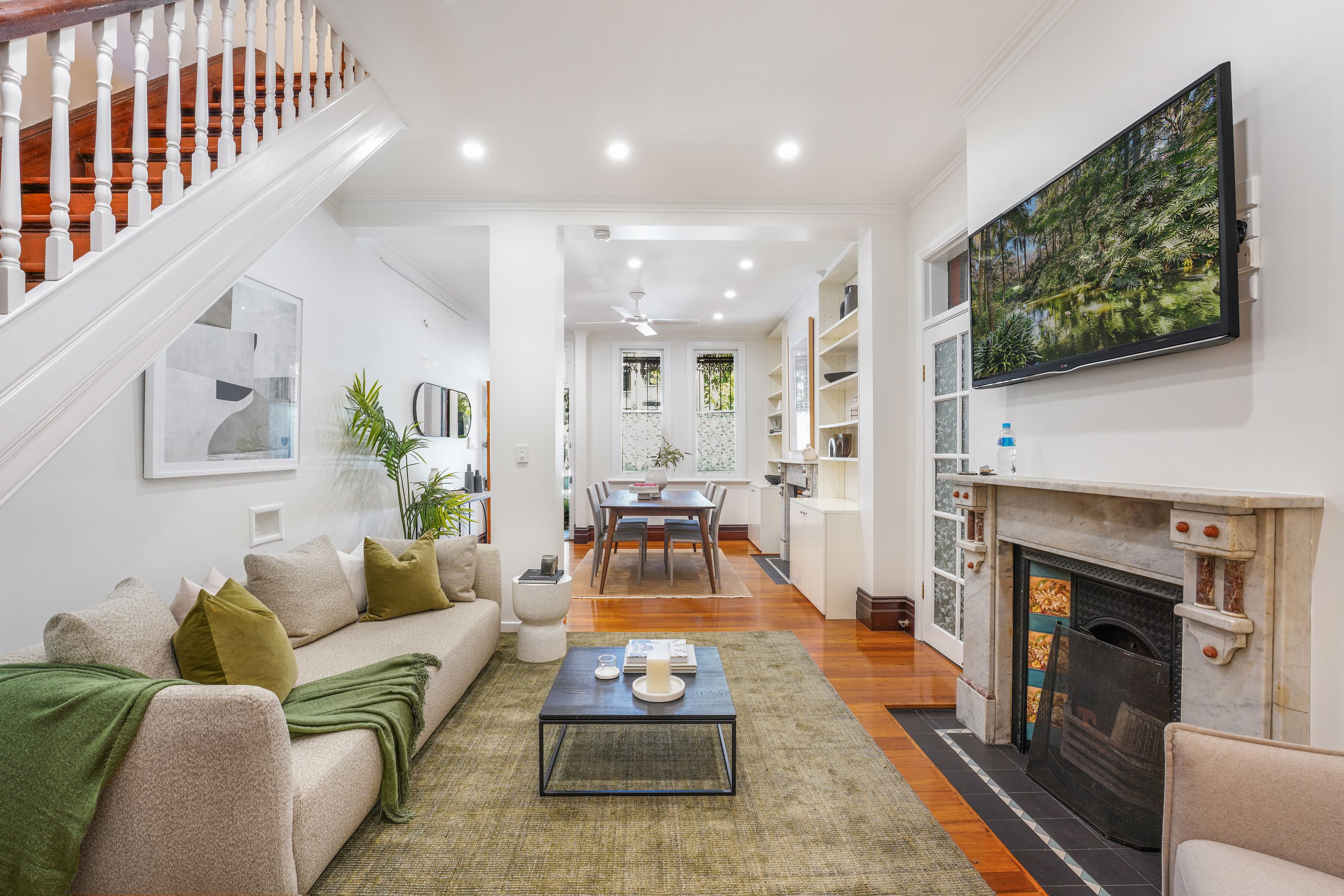 55 Boundary Street, Darlinghurst NSW 2010, Darlinghurst - Thumbnail 3