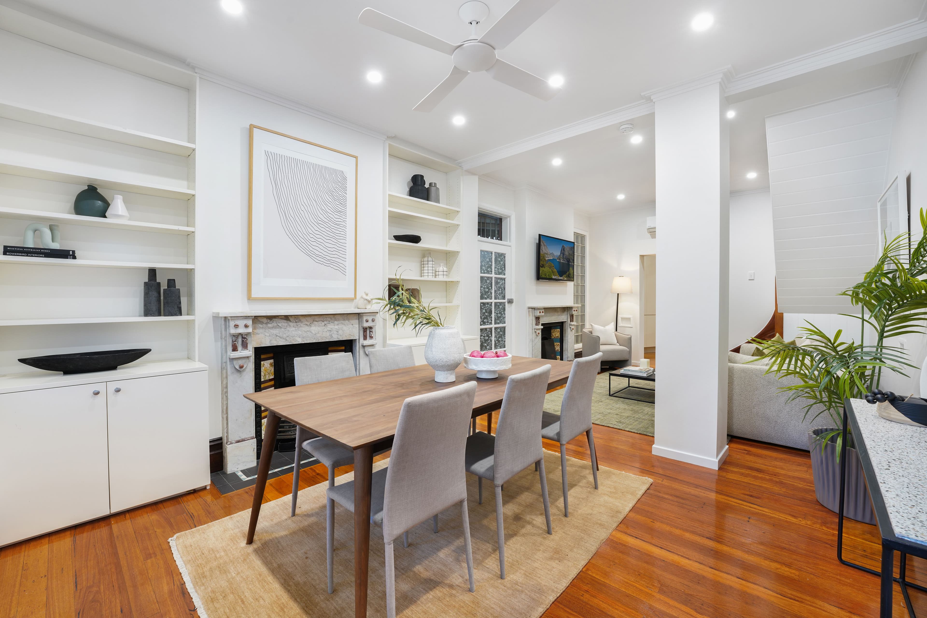 55 Boundary Street, Darlinghurst NSW 2010, Darlinghurst - Thumbnail 4