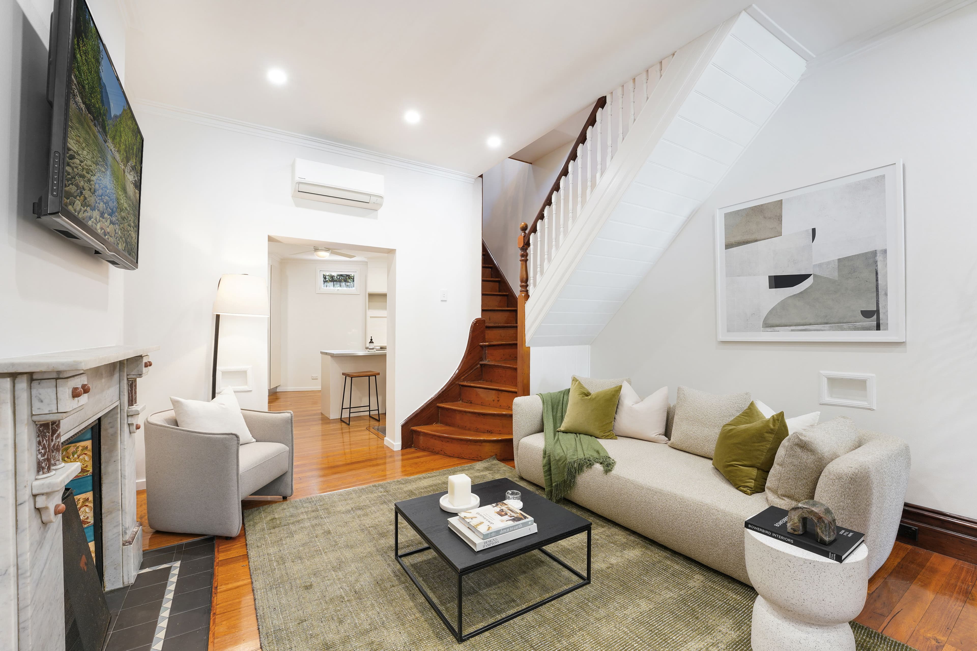 55 Boundary Street, Darlinghurst NSW 2010, Darlinghurst - Thumbnail 5