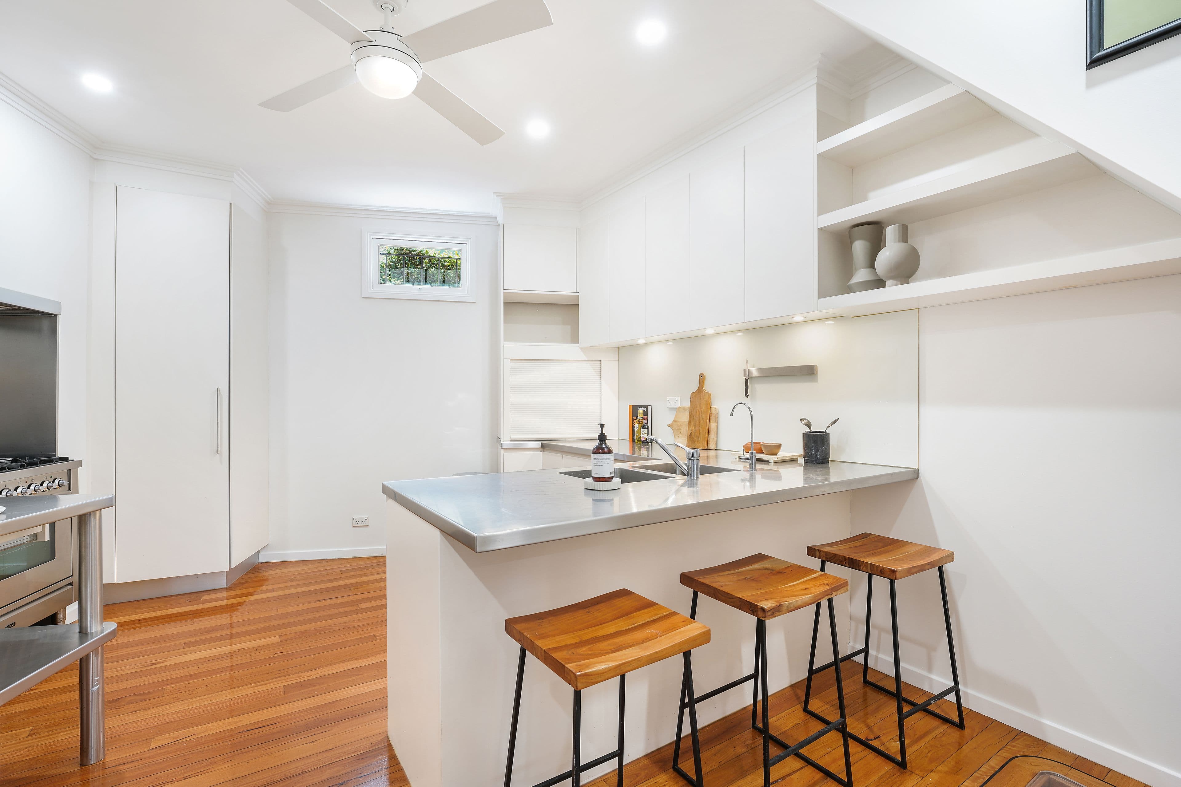 55 Boundary Street, Darlinghurst NSW 2010, Darlinghurst - Thumbnail 6