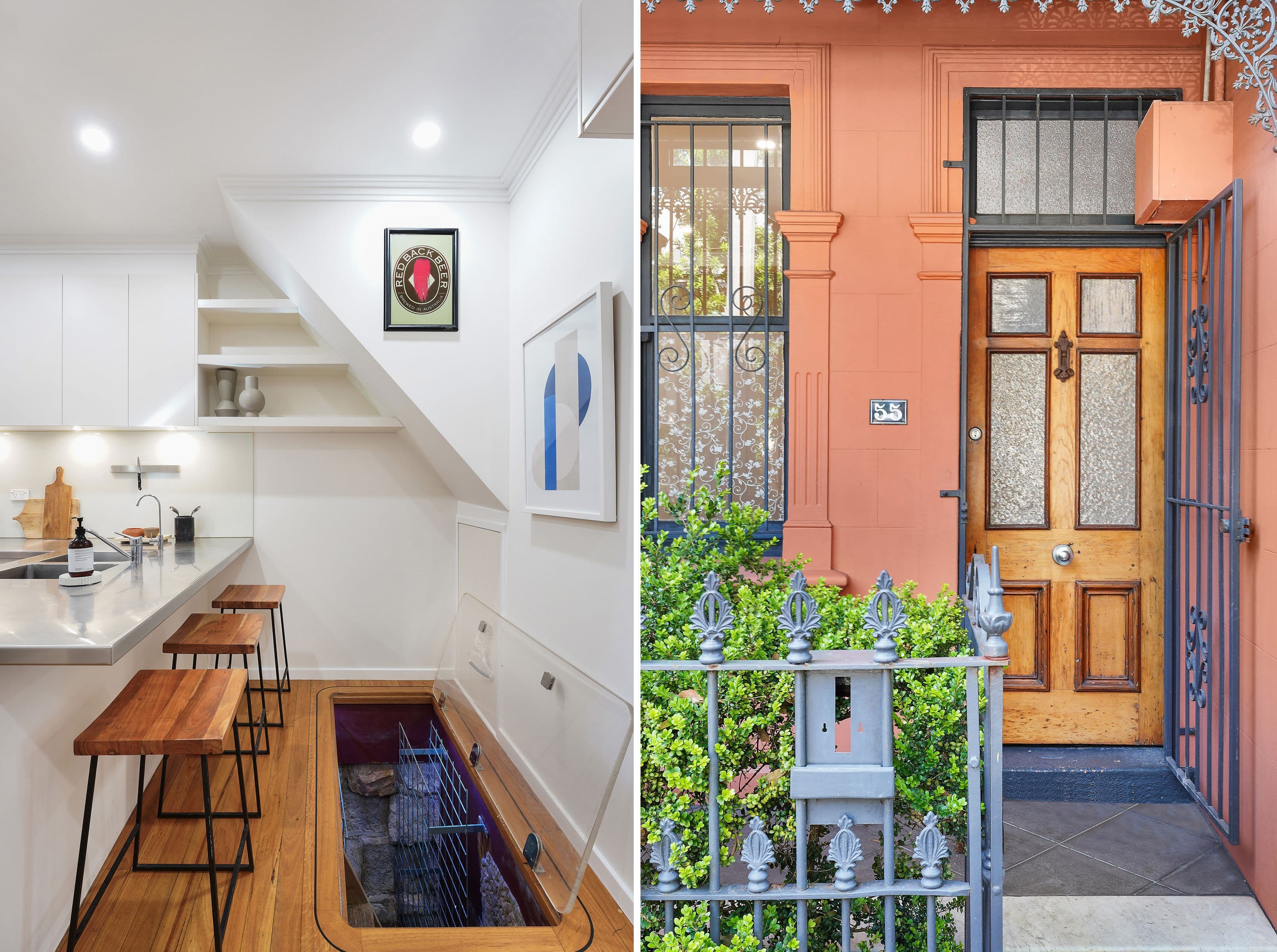 55 Boundary Street, Darlinghurst NSW 2010, Darlinghurst - Thumbnail 7