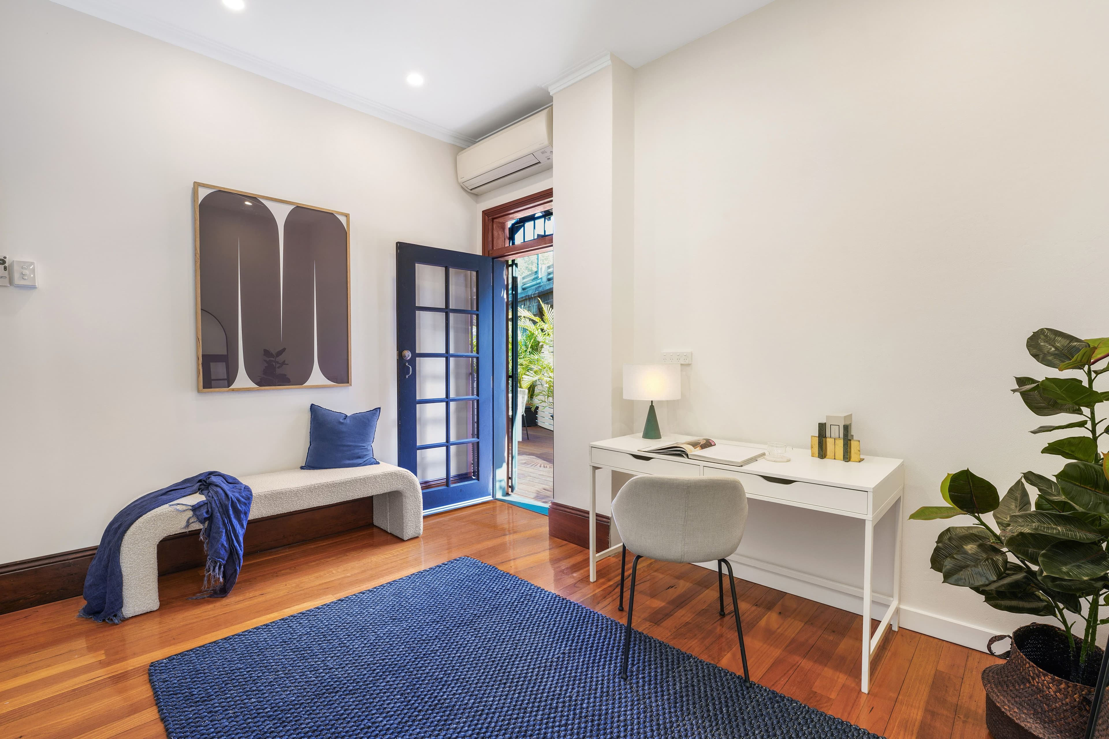 55 Boundary Street, Darlinghurst NSW 2010, Darlinghurst - Thumbnail 8