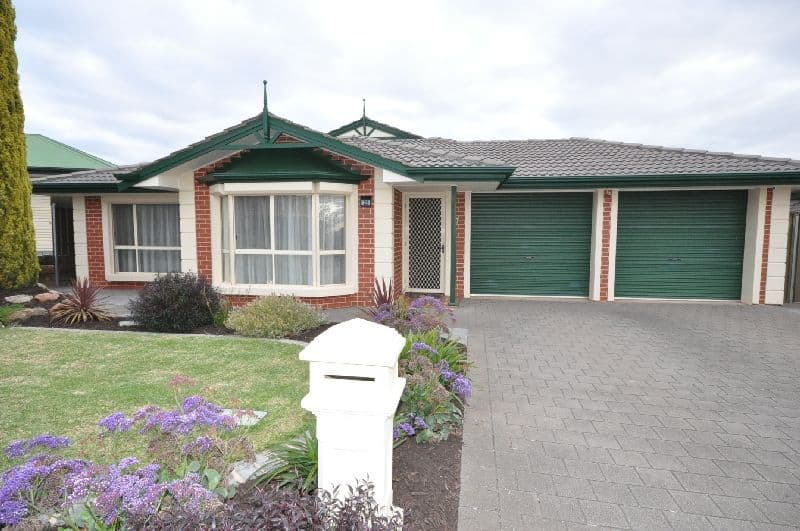 23 Pacific Boulevard, HILLBANK SA 5112, Hillbank - Thumbnail 2