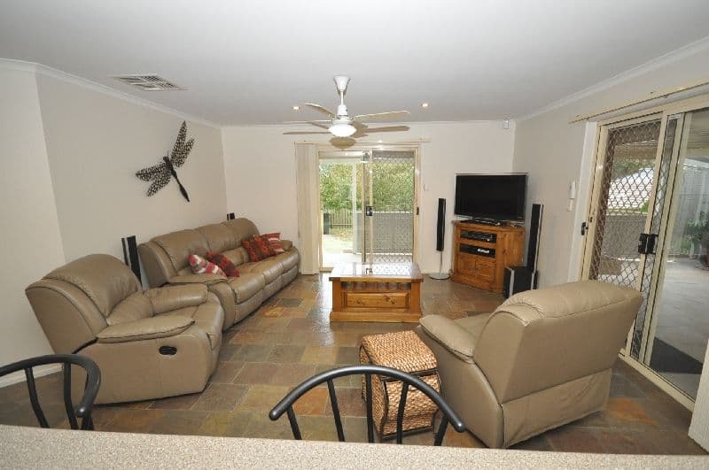 23 Pacific Boulevard, HILLBANK SA 5112, Hillbank - Thumbnail 4