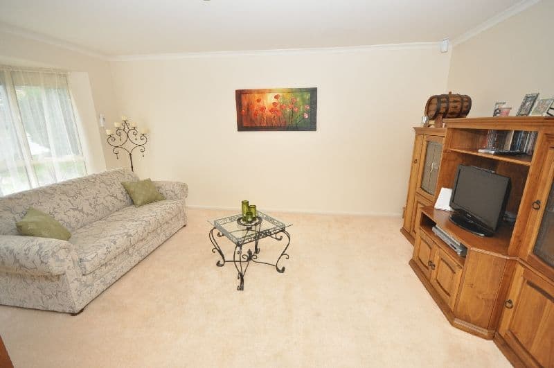 23 Pacific Boulevard, HILLBANK SA 5112, Hillbank - Thumbnail 5