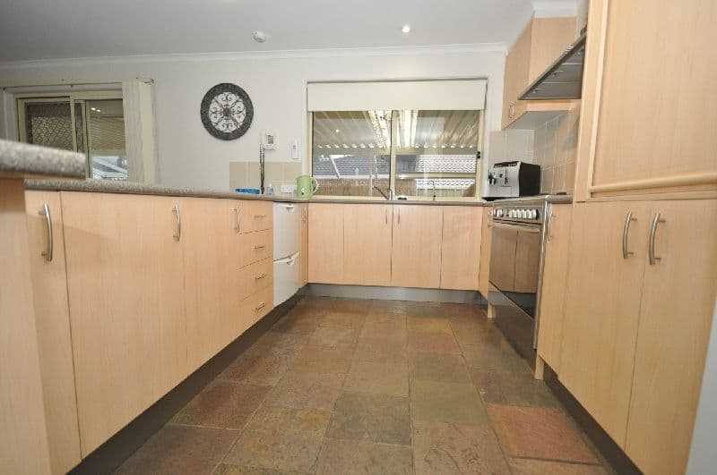 23 Pacific Boulevard, HILLBANK SA 5112, Hillbank - Thumbnail 6