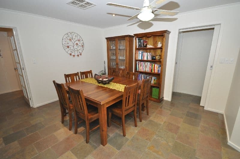 23 Pacific Boulevard, HILLBANK SA 5112, Hillbank - Thumbnail 7