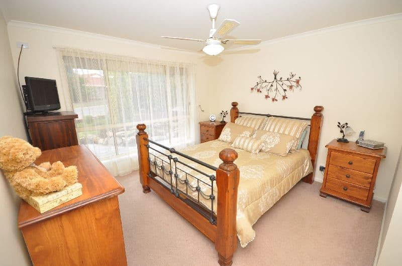 23 Pacific Boulevard, HILLBANK SA 5112, Hillbank - Thumbnail 8