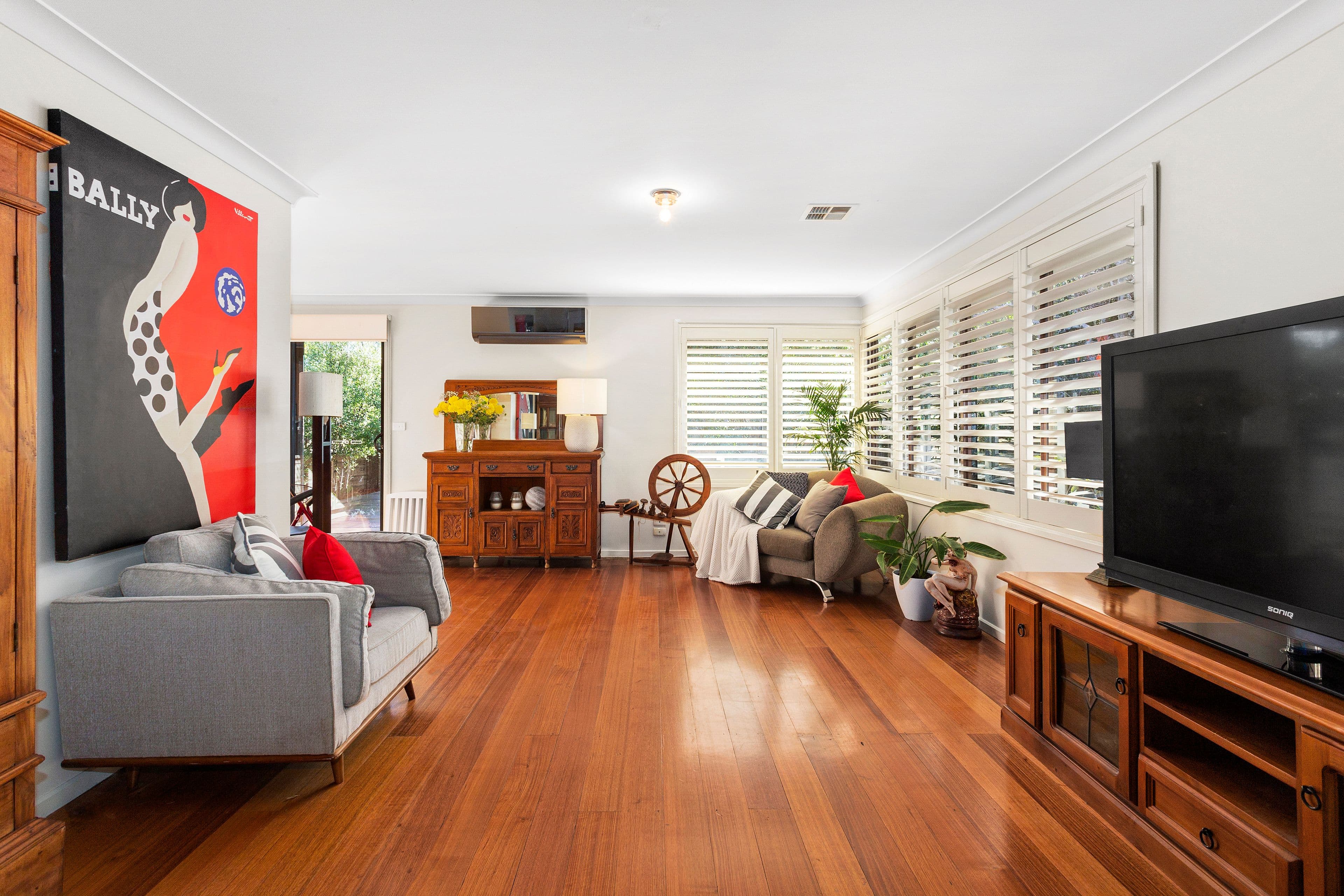 40 Patty Street, Mentone VIC 3194, Mentone - Thumbnail 2