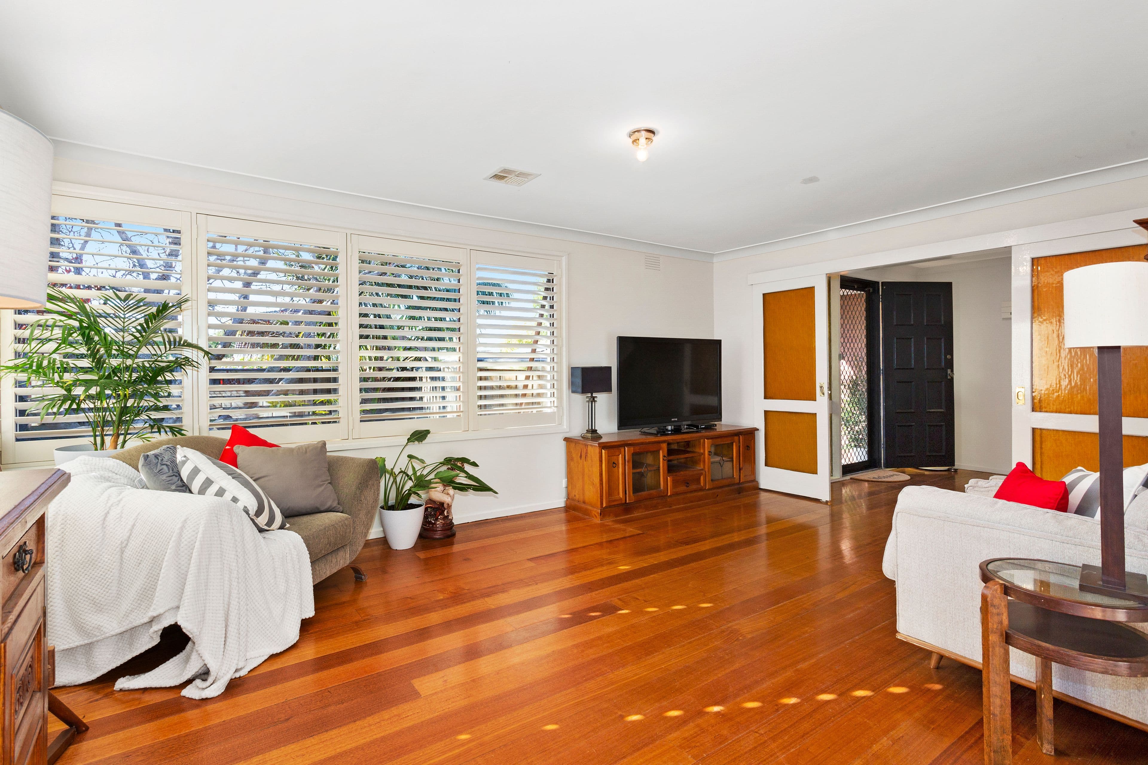 40 Patty Street, Mentone VIC 3194, Mentone - Thumbnail 3