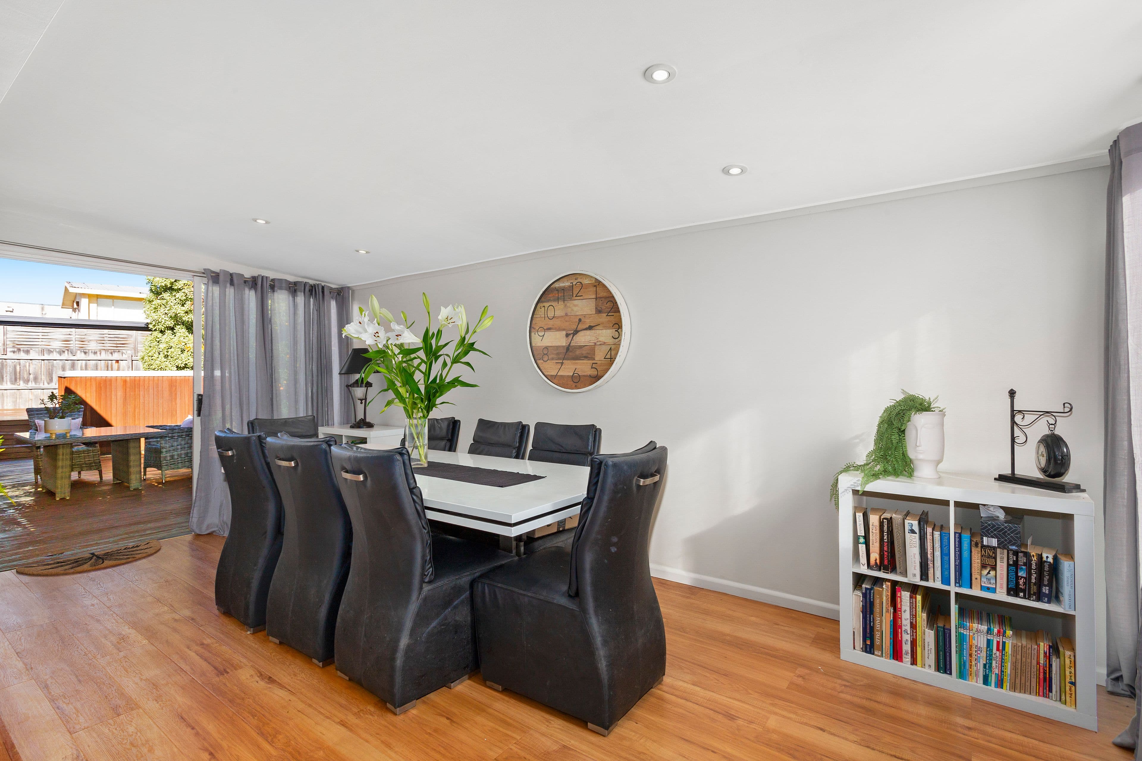 40 Patty Street, Mentone VIC 3194, Mentone - Thumbnail 4