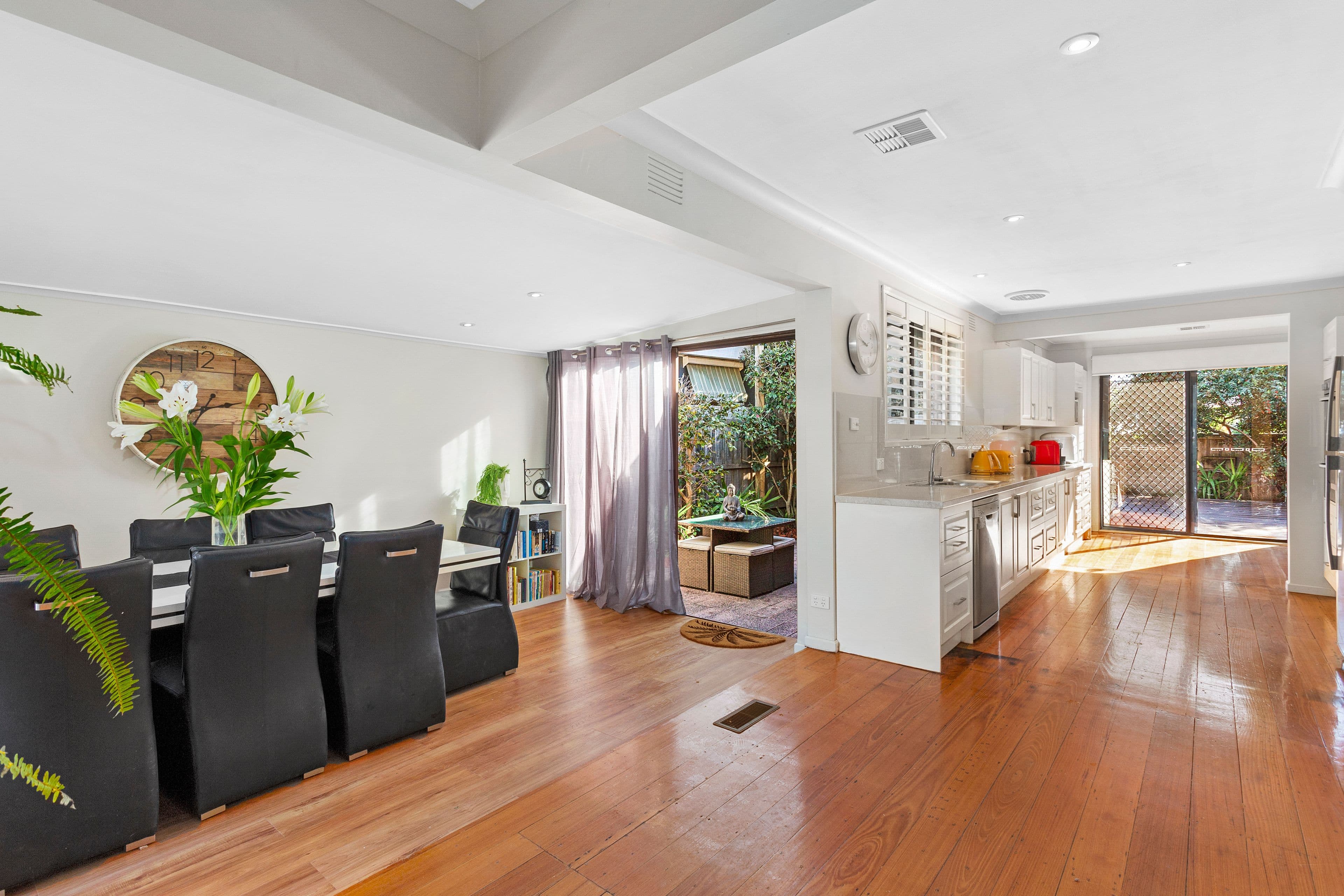 40 Patty Street, Mentone VIC 3194, Mentone - Thumbnail 5