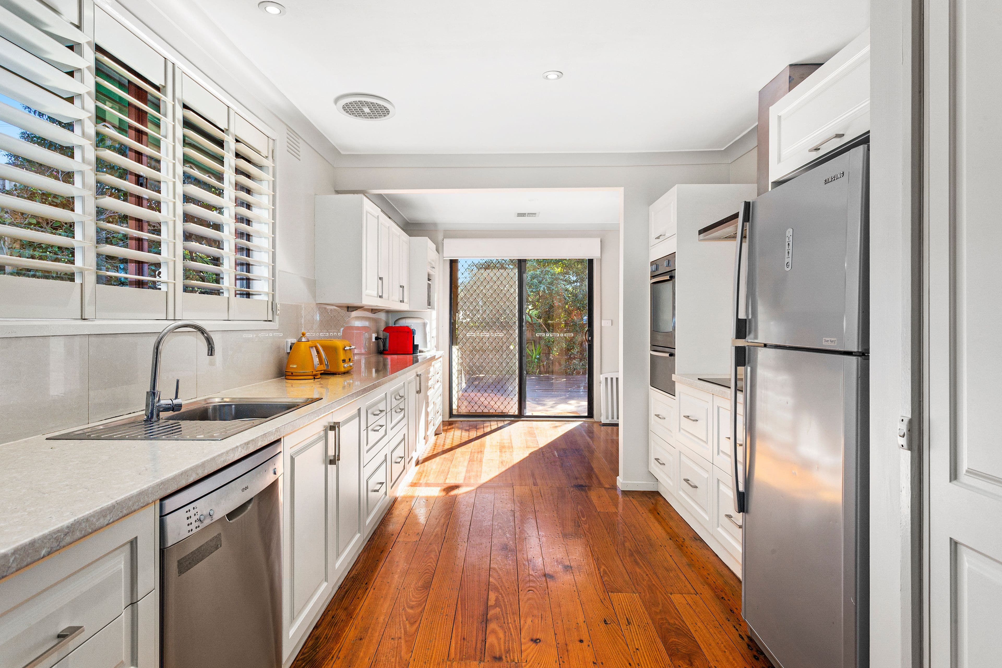 40 Patty Street, Mentone VIC 3194, Mentone - Thumbnail 6